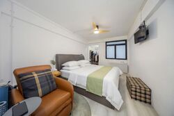 Blk 93 Jalan Dua (Geylang), HDB 3 Rooms #593181591